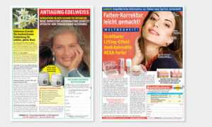 grimm-grafik.ch Duschko