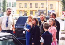 janicka.cz Dusci
