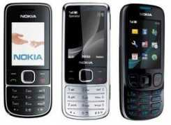 techlivez.com Duseja
