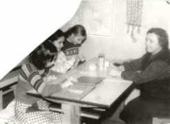Dusembaeva