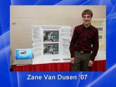 Dusen