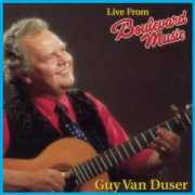 Duser