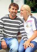 Dusev