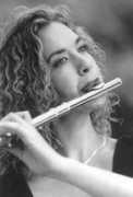 sanibelmusic.org Dusevic