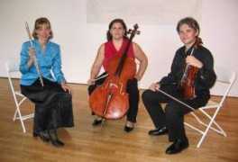 sanibelmusic.org Dusevic