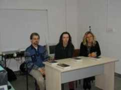 aad.hr Dusevic