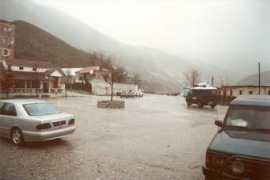 Dushaj