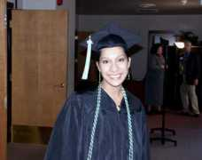 uwgb.edu Dushani