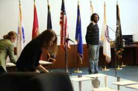 bostonglobe.com Dushani