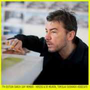 e-architect.co.uk Dushanov