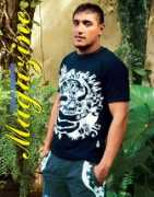 sundayobserver.lk Dushanth