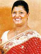 sundaytimes.lk Dushanthi