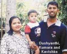 sundaytimes.lk Dushanthi