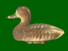 Dusharme