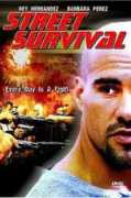 Dushawn