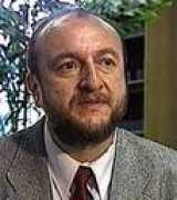 cnn.com Dushenkov
