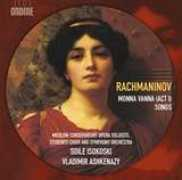 naxosdirect.co.uk Dushina