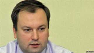 Dushko