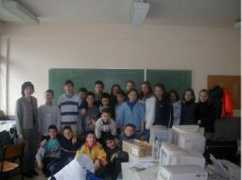 Dushko