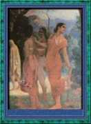 raja-ravi-varma.keralaz.info Dushyanthan