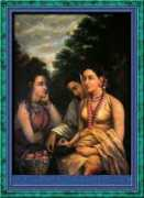 raja-ravi-varma.keralaz.info Dushyanthan