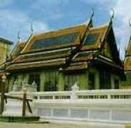bangkokmag.infothai.com Dusida