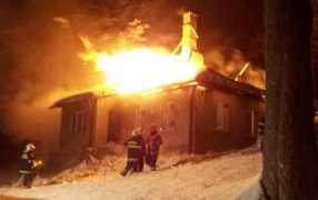 pardubice.idnes.cz Dusilo