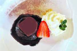 derstandard.at Dusini