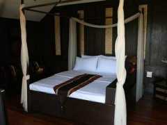 en.thai-tour.com Dusita