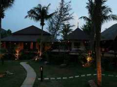 en.thai-tour.com Dusita