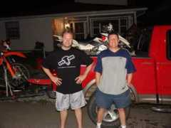 bigbearlodgewv.com Dusitn