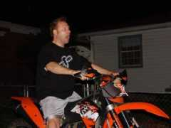 bigbearlodgewv.com Dusitn