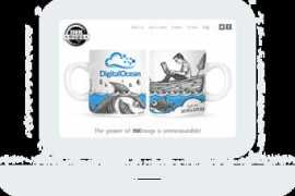 csschopper.com Duskic
