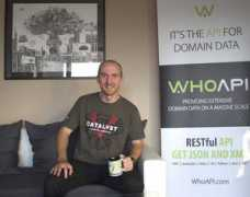 whoapi.com Duskic