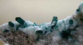 foro-minerales.com Dusmenil