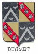 regione.sicilia.it Dusmet