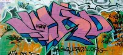 Dusoe