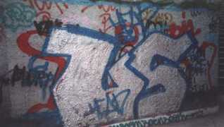 Dusoe