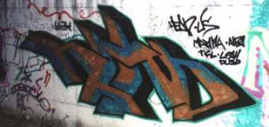 Dusoe