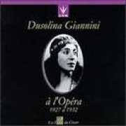 us.music-online-store.com Dusolina