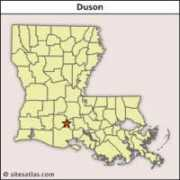 Duson