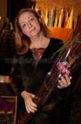 Dusova