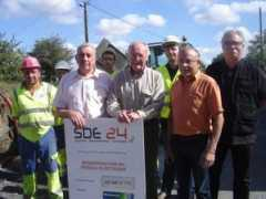lanouaille.blogs.sudouest.fr Dussac