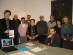 lanouaille.blogs.sudouest.fr Dussac