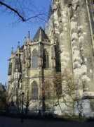 Dussaigne