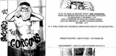 gorgons.free.fr Dussap