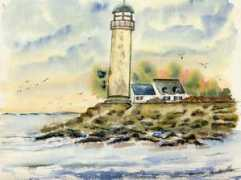 myartprints.com Dussart