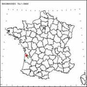 Dussaussois