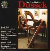 musicweb-international.com Dussek