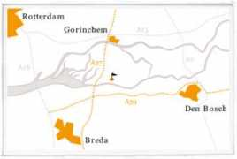 Dussen
